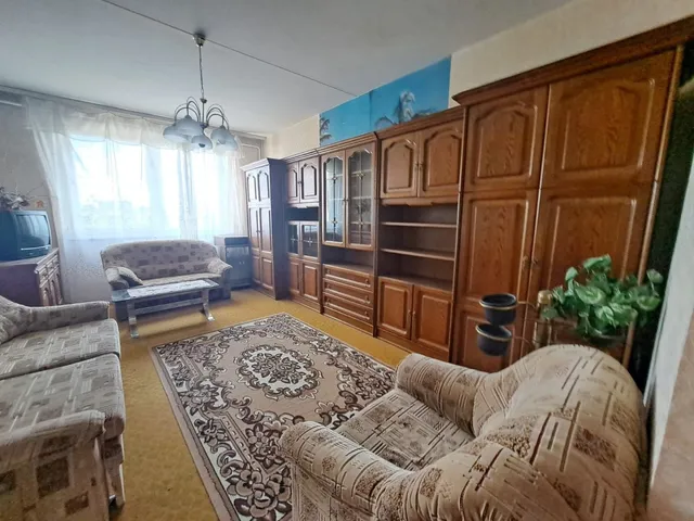 Kiadó lakás Debrecen, Tócóskert 84 nm