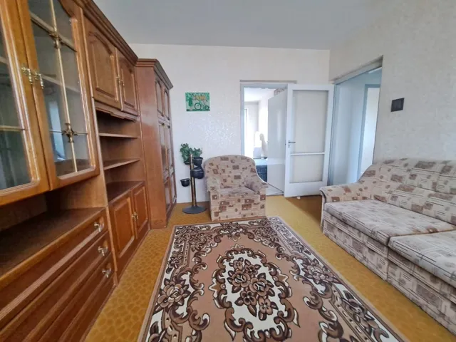 Kiadó lakás Debrecen, Tócóskert 84 nm