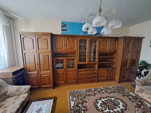 Kiadó lakás Debrecen, Tócóskert 84 nm