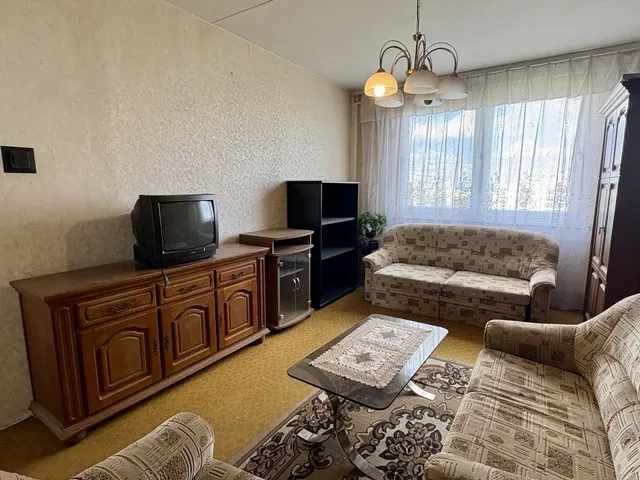Kiadó lakás Debrecen, Tócóskert 84 nm