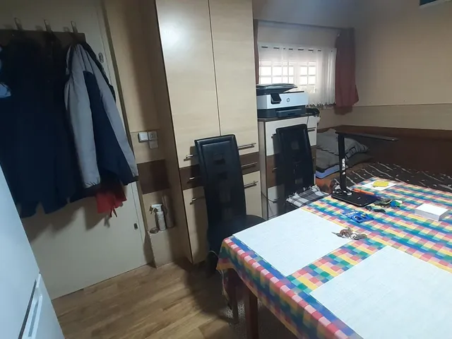Eladó nyaraló Balmazújváros 27 nm