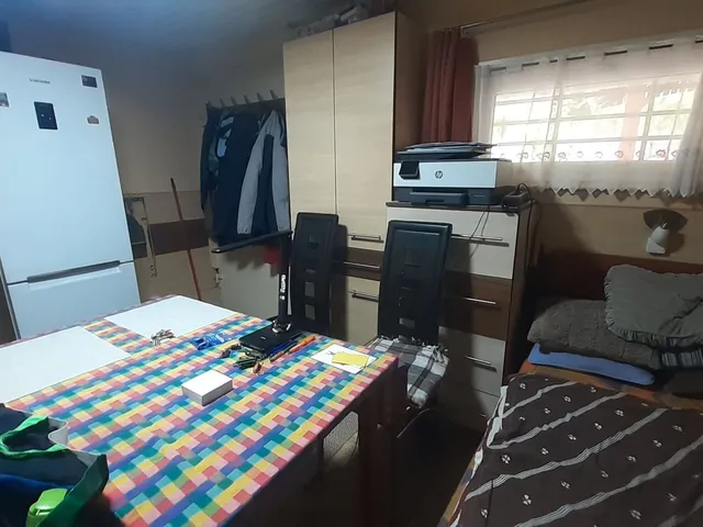 Eladó nyaraló Balmazújváros 27 nm