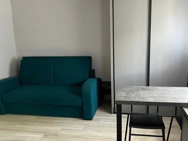Kiadó lakás Debrecen, Széchenyikert 30 nm