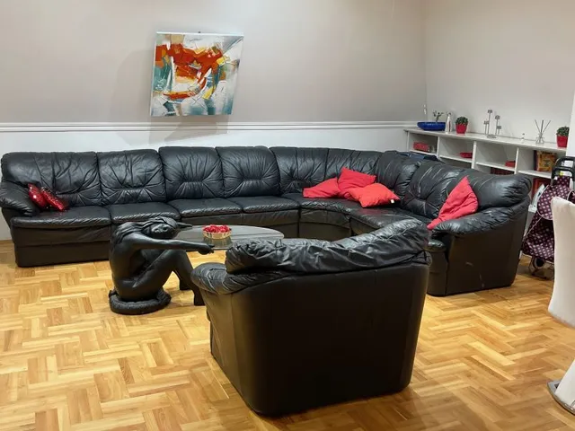 Kiadó ház Debrecen, Akadémiakert 110 nm