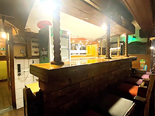 Kiadó kereskedelmi és ipari ingatlan Debrecen, Belváros 187 nm