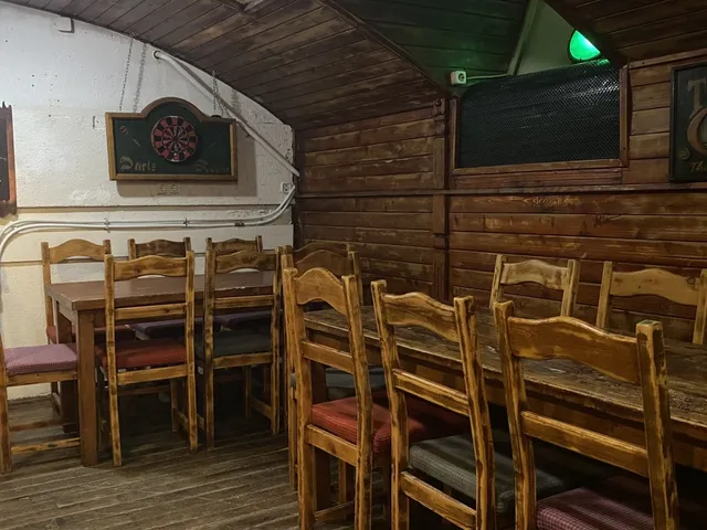 Kiadó kereskedelmi és ipari ingatlan Debrecen, Belváros 187 nm