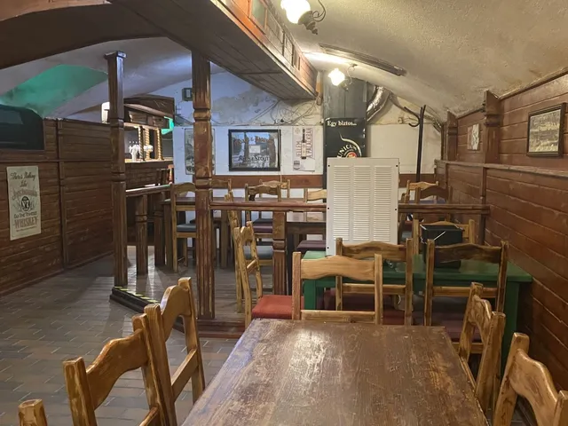 Kiadó kereskedelmi és ipari ingatlan Debrecen, Belváros 187 nm