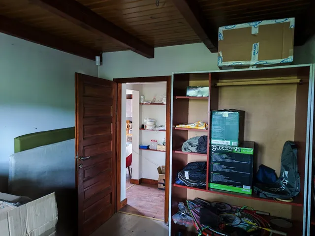 Eladó mezőgazdasági ingatlan Debrecen, Dombos 120 nm