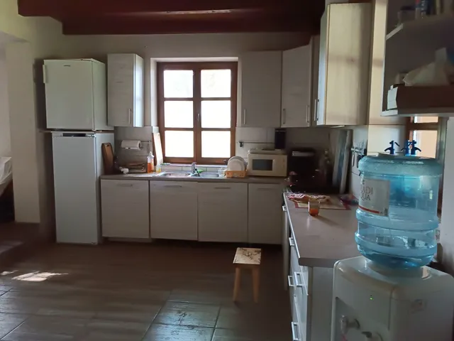 Eladó mezőgazdasági ingatlan Debrecen, Dombos 120 nm