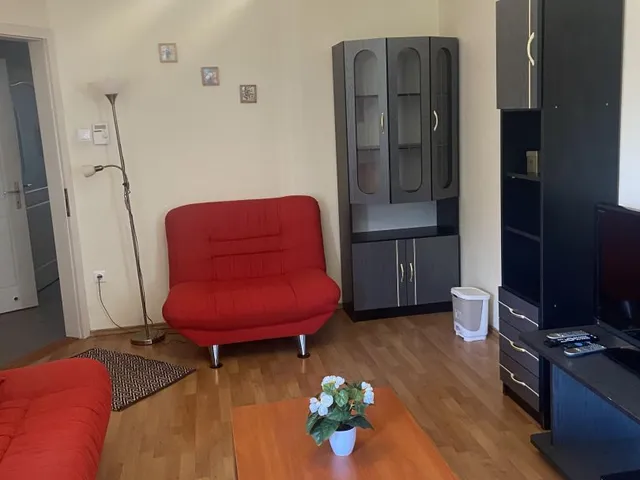 Kiadó lakás Debrecen, Sestakert 53 nm