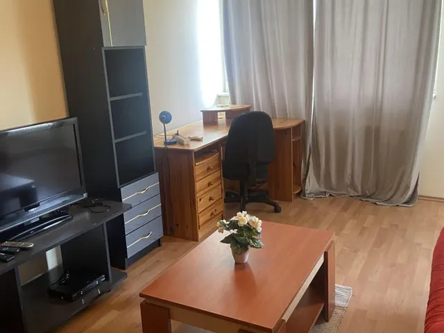 Kiadó lakás Debrecen, Sestakert 53 nm