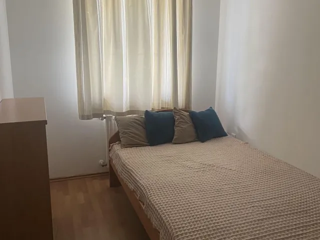 Kiadó lakás Debrecen, Sestakert 53 nm
