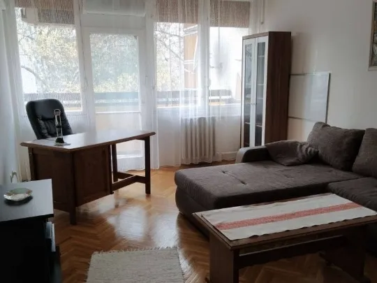 Kiadó lakás Debrecen, Sestakert 58 nm