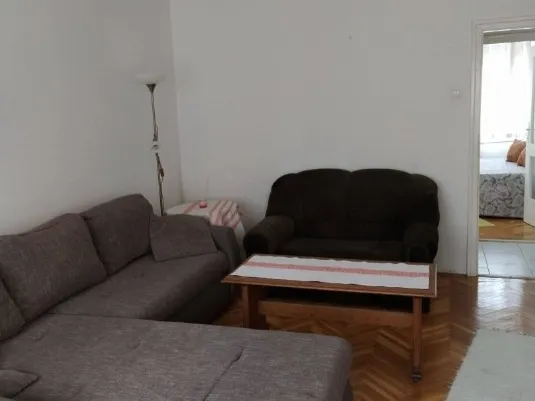 Kiadó lakás Debrecen, Sestakert 58 nm