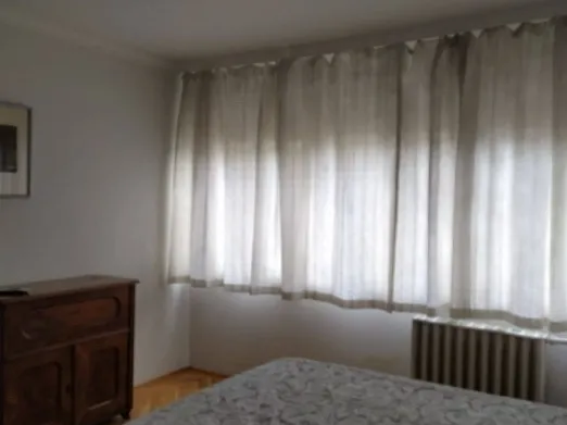 Kiadó lakás Debrecen, Sestakert 58 nm
