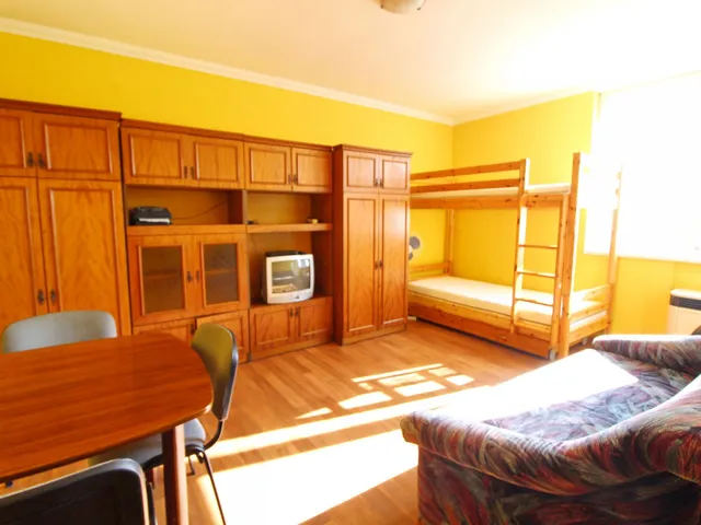 Kiadó lakás Debrecen 27 nm