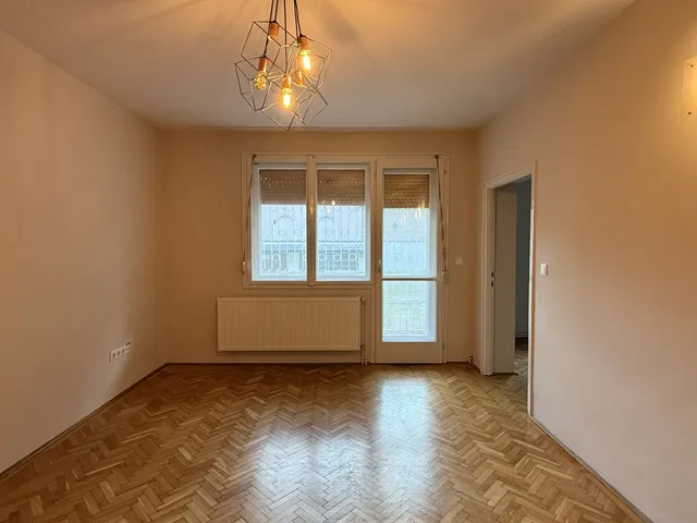 Kiadó lakás Debrecen, Nagyerdő 53 nm