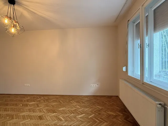 Kiadó lakás Debrecen, Nagyerdő 53 nm