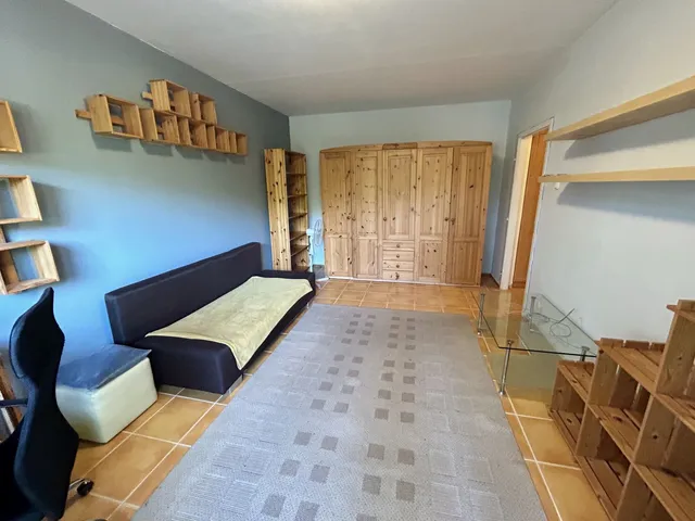 Kiadó lakás Debrecen, Újkert 50 nm