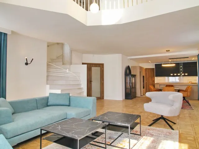 Kiadó ház Debrecen, Nagyerdőalja 560 nm