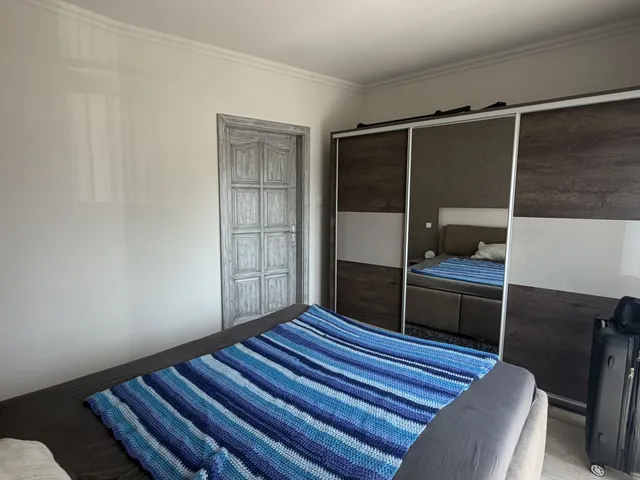 Kiadó lakás Debrecen, Széchenyikert 51 nm