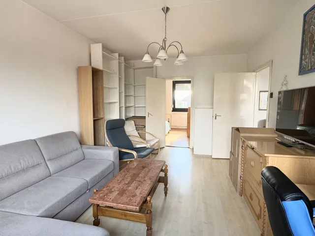 Eladó lakás Debrecen, Tócóvölgy 65 nm