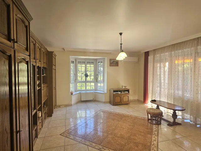 Eladó lakás Debrecen, Széchenyikert 97 nm