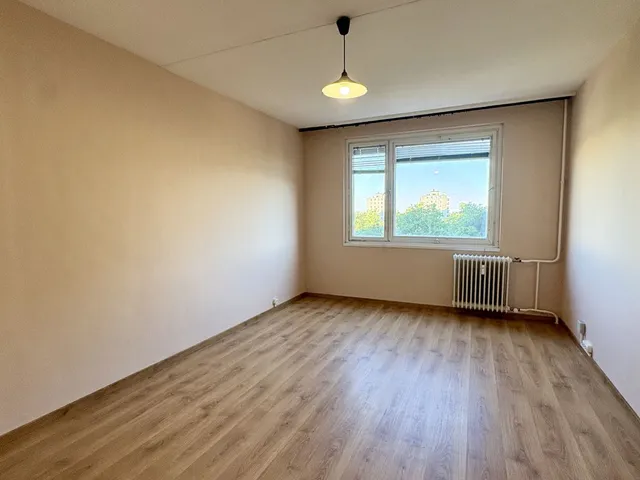 Kiadó lakás Debrecen, Libakert 35 nm