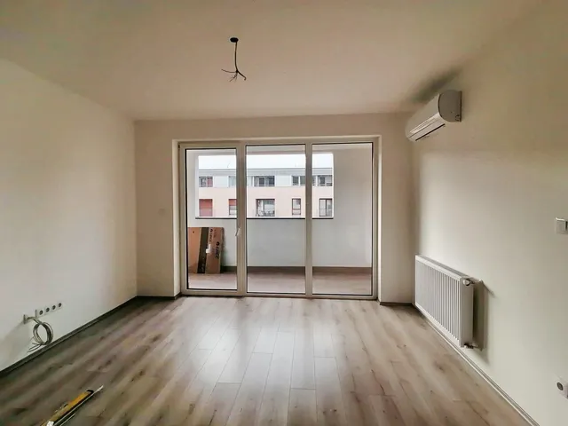 Eladó lakás Debrecen, Belváros 54 nm