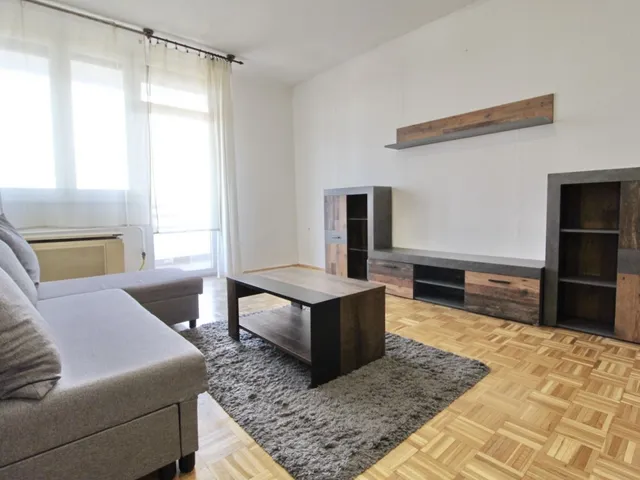 Kiadó lakás Debrecen, Sestakert 68 nm