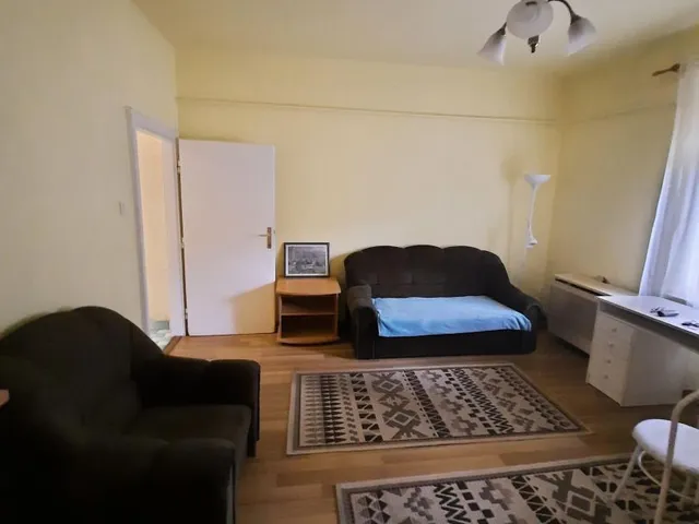 Kiadó lakás Debrecen, Nagyerdő 39 nm