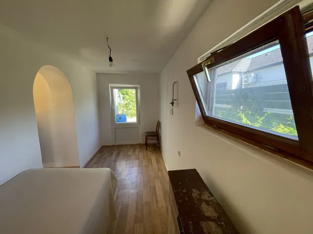 Kiadó ház Debrecen, Homokkert 48 nm