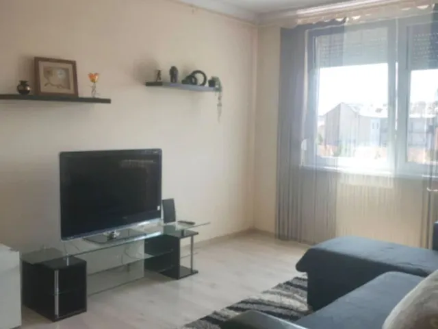 Kiadó lakás Debrecen, Burgundia 35 nm