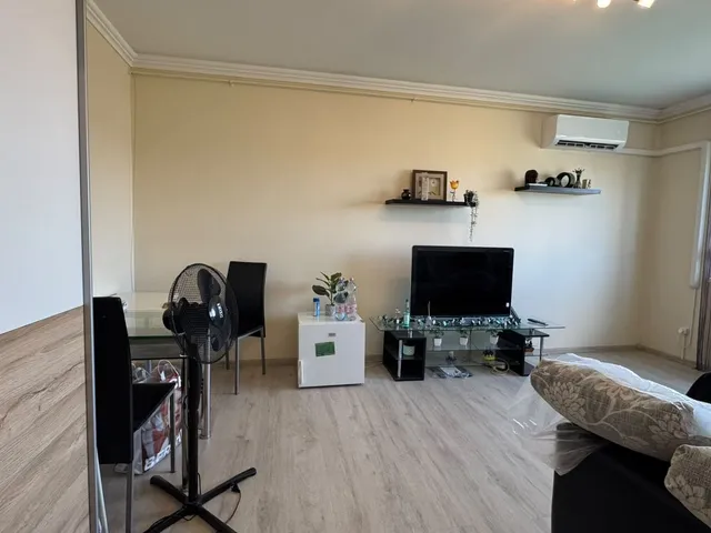 Kiadó lakás Debrecen, Burgundia 35 nm
