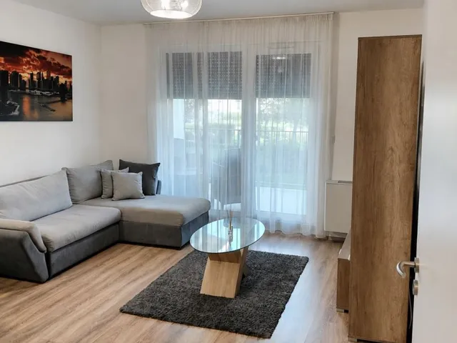 Kiadó lakás Debrecen, Sestakert 46 nm