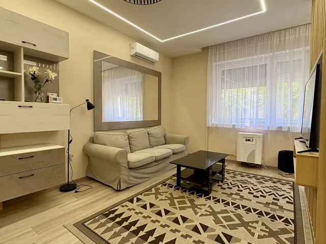 Kiadó lakás Debrecen, Sestakert 62 nm