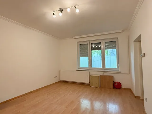 Kiadó lakás Debrecen, Libakert 47 nm