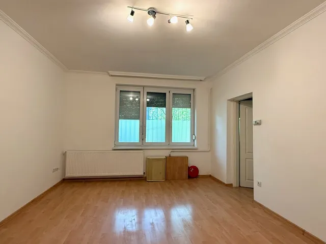 Kiadó lakás Debrecen, Libakert 47 nm