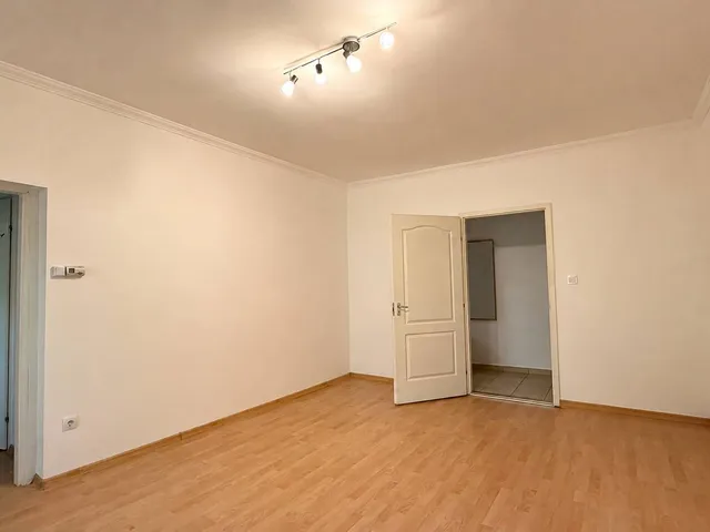 Kiadó lakás Debrecen, Libakert 47 nm