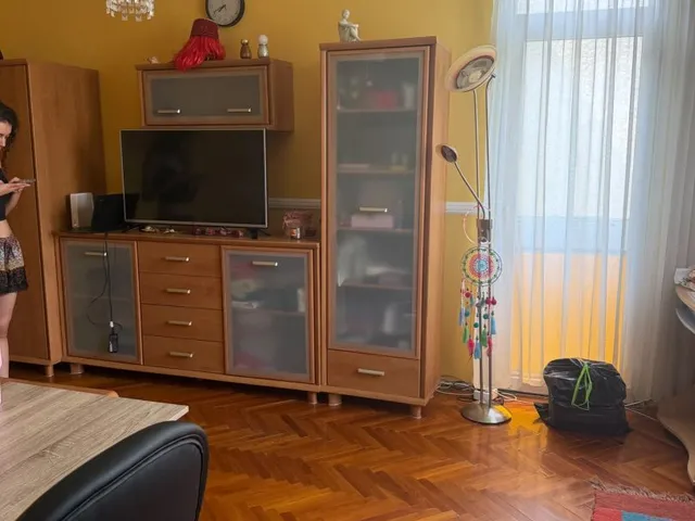 Kiadó lakás Debrecen, Nagyerdő 72 nm
