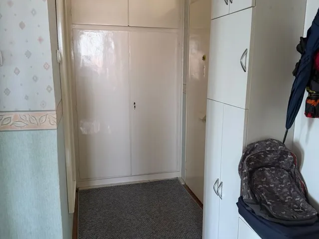 Kiadó lakás Debrecen, Nagyerdő 72 nm