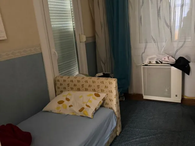 Kiadó lakás Debrecen, Nagyerdő 72 nm