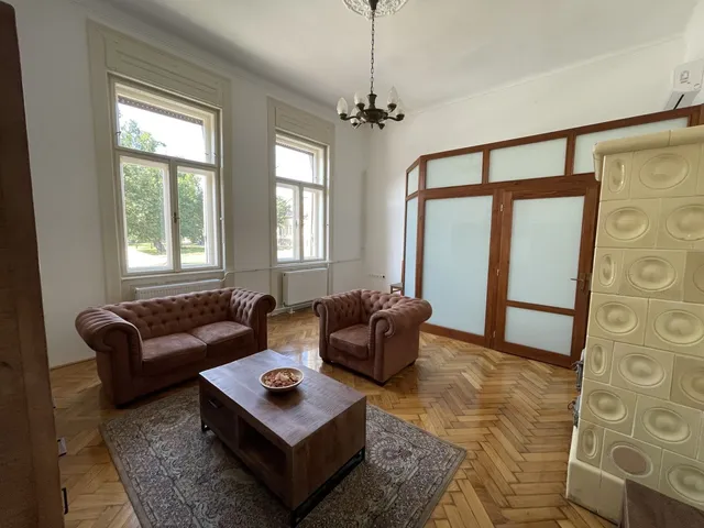 Eladó ház Debrecen, Péterfia 109 nm
