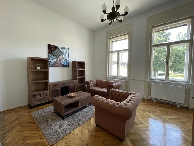 Eladó ház Debrecen, Péterfia 109 nm