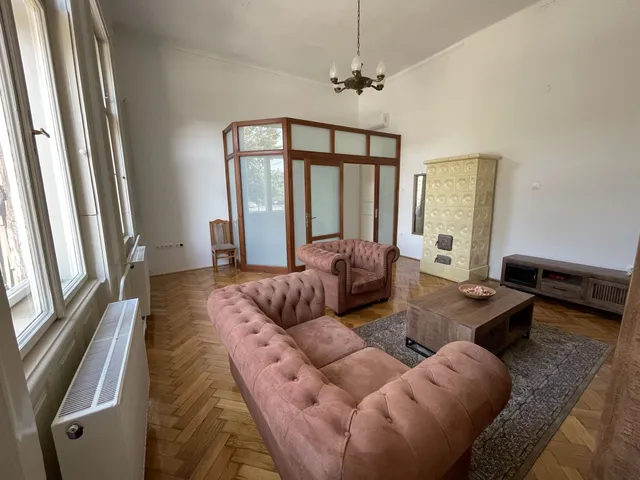 Eladó ház Debrecen, Péterfia 109 nm