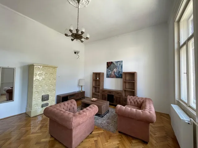 Kiadó lakás Debrecen 60 nm
