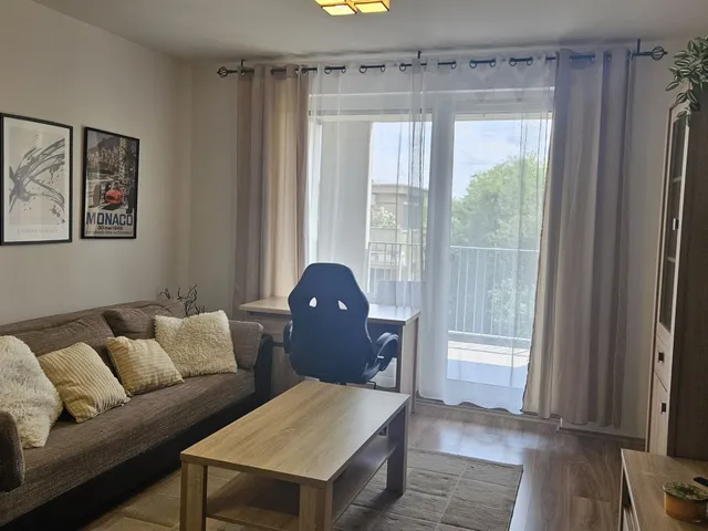 Kiadó lakás Debrecen 50 nm