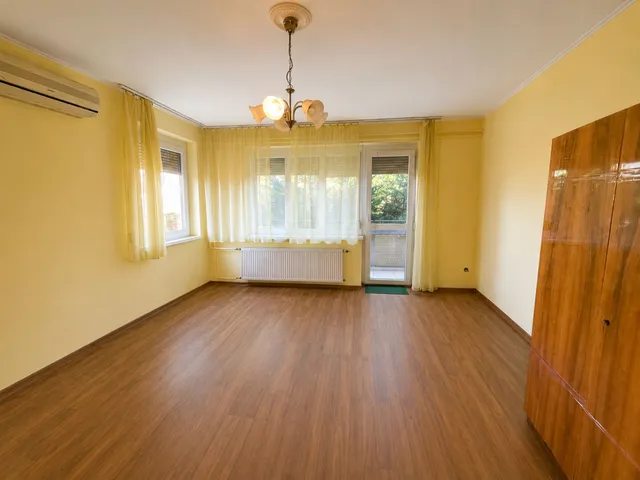 Eladó ház Debrecen 137 nm