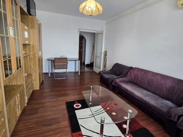 Kiadó lakás Debrecen, Újkert 60 nm