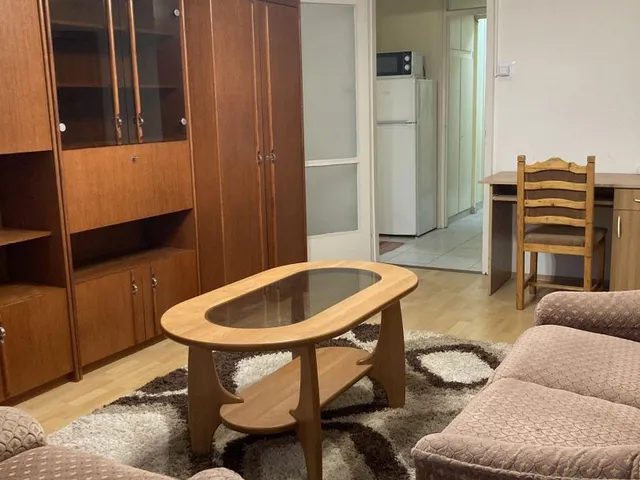 Kiadó lakás Debrecen, Újkert 75 nm